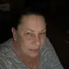 Sandra - @sandrapring - TikTok