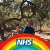 Sandra Waring - @sandrawaring1971 - TikTok