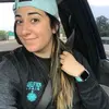sandraharing - @sandra.haring5 - TikTok