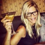 @sandraringler - Instagram