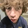 Ringgold - @ringgold64 - TikTok