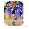 sandra gold - @sandra.gold4 - TikTok