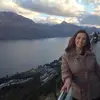 Sandra Goldring - @sandragoldring - TikTok
