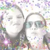 Sandra Ingold - @sandraingold - TikTok