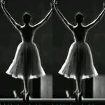 Sandra Ringgold - @bigsister53 - Instagram