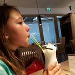 Rinker Natalie - @sandrarinkergatscher - Instagram