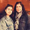 sandra17markerink - @sandra17markerink - TikTok