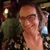 Sandra Brink - @sandrabrink367 - TikTok