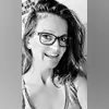 Sandra Hilberink - @sandrahilberink - TikTok