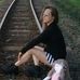Sandra Rink - Facebook