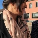 Sandra Rink - @sandrarink - Instagram
