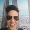 Sandra Rink - @sandrarink0 - TikTok
