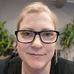 Sandra Rink - Facebook