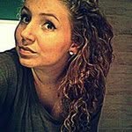 Sandra Rinke - @rinkesandra - Instagram