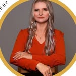 SANDRA RINKER | Empresária e Mentora Beauty - @sandrarinkerbeauty - Instagram