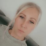 Sandra Rinkeviciute - @sandrarinkeviciute - Instagram