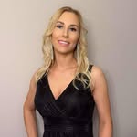 Sandra Rinkevičiūtė - @rinkeviciutesandra - Instagram