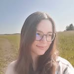 Sandra - @sandra.rinkevic - Instagram