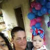 sandra - @sandramairink - TikTok