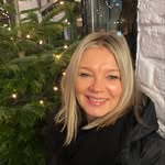 Sandra - @sandrarink68 - Instagram