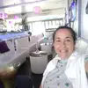 sandra - @sandrarinki - TikTok