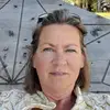 Sandra - @usersandrahilberink - TikTok