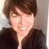 sandralerink - @sandralerink - TikTok