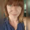 Sandrarinke - @sandrarinke - TikTok