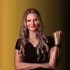 sandrarinker1024 - @sandrarinker1024 - TikTok