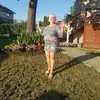 sandrarinkevicien - @sandrarinkevicien - TikTok