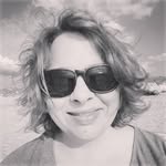 sandrarinklin - @kajfe75 - Instagram