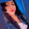 🦋Brithney🦋 - @sandrariojascabrera - TikTok