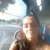 sandra 😘😊_riojas - @sexy.sandy_ - TikTok
