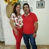 Sandra Riojas366 - @sandrariojas366 - TikTok