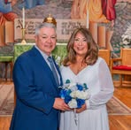 Sandra Riojas - Facebook