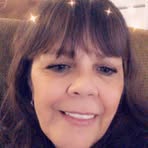 Sandra Riojas - Facebook