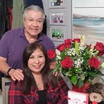 Sandra Riojas - @sandra.riojas.79 - Instagram