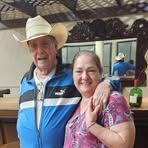 Sandra Riojas - Facebook
