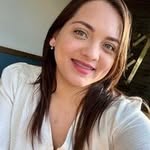Sandra Riojas - @sandrariojas - Instagram