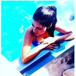 Sandra Riojas - @riojassandra - Instagram