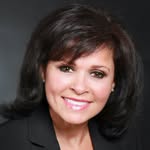 Sandra Riojas - @sandraecrealty - Instagram