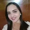 Sandra Riojas - @sandrariojas2 - TikTok