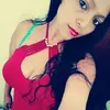 Sandra Riojas - @sandrariojas65 - TikTok