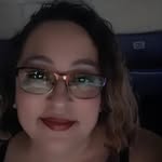 Sandra Riojas - @sriojas1621 - Instagram