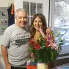 Sandra Riojas - @sandra.riojas - TikTok
