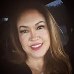 Sandra Riojas - @sjriojas00 - Instagram