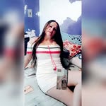 sandra riojas escalera - @sandrariojasescaler - Instagram