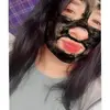 Sandra - @sandrariojas - TikTok