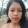 sandraramosriojas - @sandraramosriojas - TikTok