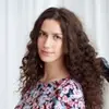 SandraRiojas1289 - @sandrariojas1289 - TikTok